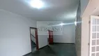 Foto 11 de Sobrado com 3 Quartos à venda, 213m² em PARQUE NOVA SUICA, Valinhos