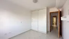 Foto 27 de Casa com 4 Quartos à venda, 138m² em Vila Pires, Santo André