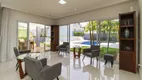 Foto 25 de Casa de Condomínio com 5 Quartos à venda, 699m² em Alphaville, Santana de Parnaíba