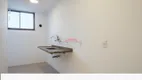 Foto 4 de Apartamento com 2 Quartos à venda, 60m² em Lapa, São Paulo