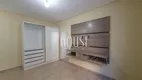 Foto 24 de Casa de Condomínio com 3 Quartos à venda, 220m² em Jardim Residencial Mont Blanc, Sorocaba