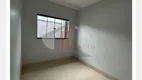 Foto 14 de Casa com 3 Quartos à venda, 103m² em Setor Pontal Sul 2, Aparecida de Goiânia