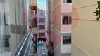 Foto 18 de Apartamento com 2 Quartos à venda, 98m² em Ipanema, Rio de Janeiro