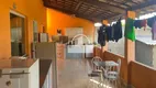 Foto 3 de Casa com 3 Quartos à venda, 200m² em Centro, Inhaúma