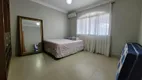 Foto 4 de Casa com 3 Quartos à venda, 70m² em Boa Viagem, Salvador