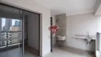 Foto 16 de Apartamento com 2 Quartos à venda, 66m² em Brooklin, São Paulo