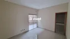 Foto 17 de Casa com 3 Quartos à venda, 212m² em Parque das Laranjeiras, Uberaba