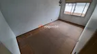 Foto 5 de Apartamento com 2 Quartos à venda, 77m² em Fragata, Pelotas