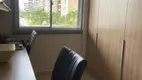 Foto 5 de Apartamento com 3 Quartos à venda, 106m² em Aleixo, Manaus