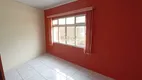 Foto 13 de Casa com 2 Quartos à venda, 120m² em Campo Novo, Porto Alegre