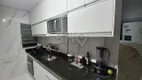 Foto 23 de Apartamento com 1 Quarto à venda, 41m² em Bela Vista, São Paulo