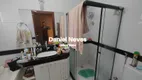 Foto 25 de Casa de Condomínio com 5 Quartos à venda, 340m² em Vilas do Atlantico, Lauro de Freitas