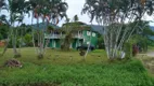 Foto 31 de Fazenda/Sítio com 6 Quartos à venda, 1000m² em Portal do Tabatinga, Caraguatatuba