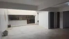 Foto 2 de Casa com 3 Quartos à venda, 380m² em Vila Ré, São Paulo