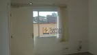 Foto 8 de Sala Comercial para alugar, 34m² em Vila Curuçá, Santo André