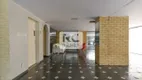 Foto 28 de Cobertura com 3 Quartos à venda, 115m² em Santo Antônio, Belo Horizonte