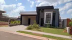 Foto 2 de Casa de Condomínio com 3 Quartos à venda, 163m² em Parque Brasil 500, Paulínia