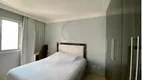 Foto 16 de Apartamento com 2 Quartos à venda, 67m² em Centro, Campinas