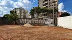 Foto 8 de Lote/Terreno à venda, 1300m² em Jardim Paranapanema, Campinas