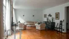Foto 24 de Apartamento com 2 Quartos à venda, 70m² em Vila Albertina, São Paulo
