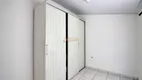 Foto 41 de Imóvel Comercial com 3 Quartos para alugar, 125m² em Vila Angelina, São Bernardo do Campo