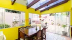 Foto 16 de Casa com 4 Quartos à venda, 357m² em Guabirotuba, Curitiba