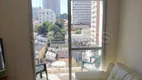 Foto 5 de Apartamento com 2 Quartos à venda, 67m² em Jardim América, São Paulo