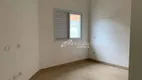 Foto 11 de Casa de Condomínio com 3 Quartos à venda, 130m² em Freguesia da Escada, Guararema