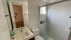 Foto 11 de Apartamento com 2 Quartos à venda, 83m² em Gávea, Rio de Janeiro
