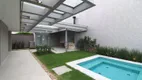 Foto 2 de Casa com 4 Quartos à venda, 294m² em Alto de Pinheiros, São Paulo