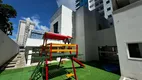 Foto 5 de Apartamento com 2 Quartos para alugar, 54m² em Turu, São Luís