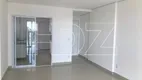 Foto 5 de Apartamento com 3 Quartos à venda, 101m² em Centro, Araraquara