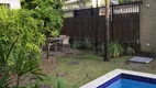 Foto 27 de Apartamento com 2 Quartos à venda, 44m² em Torre, Recife