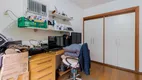 Foto 22 de Apartamento com 3 Quartos à venda, 155m² em Perdizes, São Paulo