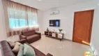 Foto 24 de Casa com 4 Quartos à venda, 360m² em Praia do Morro, Guarapari