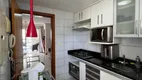 Foto 8 de Apartamento com 2 Quartos à venda, 75m² em Praia do Sua, Vitória