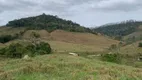 Foto 7 de Fazenda/Sítio com 1 Quarto à venda, 740000m² em Dores do Paraibuna, Santos Dumont