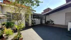Foto 16 de Casa com 2 Quartos à venda, 122m² em Jardim Astúrias I, Piracicaba