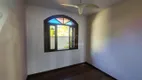 Foto 16 de Casa com 3 Quartos à venda, 350m² em Comiteco, Belo Horizonte