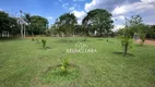 Foto 6 de Lote/Terreno à venda, 2600m² em Condomínio Fazenda Solar, Igarapé