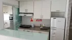 Foto 7 de Flat com 1 Quarto à venda, 51m² em Jardins, São Paulo