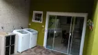 Foto 21 de Casa com 3 Quartos à venda, 150m² em Jardim Tarumã, Londrina