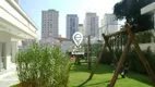 Foto 37 de Apartamento com 3 Quartos à venda, 97m² em Cambuci, São Paulo