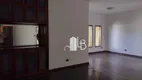 Foto 2 de Casa com 3 Quartos à venda, 240m² em Fundinho, Uberlândia