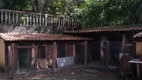 Foto 2 de Fazenda/Sítio com 3 Quartos à venda, 24000m² em Zona Rural, Monteiro Lobato