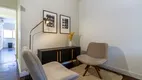 Foto 24 de Apartamento com 2 Quartos para alugar, 110m² em Jardim Paulista, São Paulo