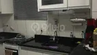 Foto 11 de Apartamento com 2 Quartos à venda, 47m² em Santa Terezinha, Piracicaba