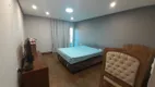 Foto 7 de Sobrado com 3 Quartos à venda, 310m² em Jardim Santa Terezinha, São Paulo