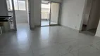 Foto 2 de Apartamento com 2 Quartos à venda, 66m² em Santo Amaro, São Paulo