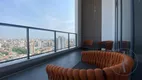 Foto 67 de Apartamento com 3 Quartos à venda, 150m² em Jardim Portal da Colina, Sorocaba